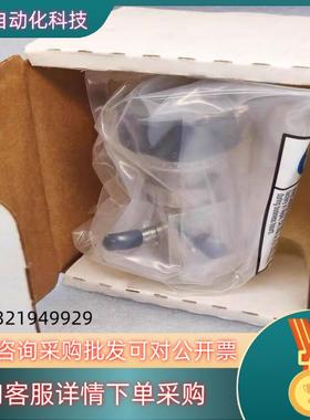 现货APTech 阿博泰调压阀 隔膜阀 AP3650S 3P