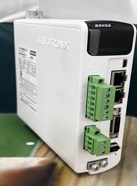 高创伺服BDHD2-0032AEC PH2-M06B2302议价