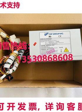 原装供应FSP400-60PFI  IPC-547C /847C FSP400-60AGGBE 电源