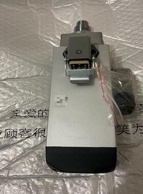 豪迈 封边机 跟踪马达 4075010555 0.4KW 同