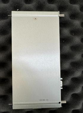 [德峰]本特利136188-02