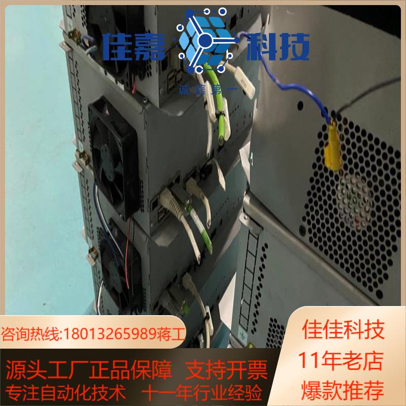 徕斯机器人主机090033-03Reis 3533519 徕