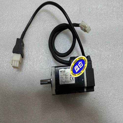 （设备配件）-ALA221EM3A01