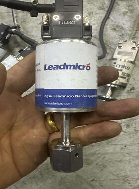 leadmicro真空计110010215感兴趣的联系议议价