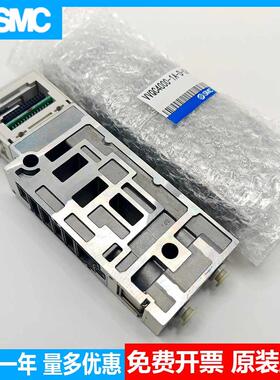 VVQC4000-1A-D-C4 VVQC4000-1A-D-C6 VVQC4000-1A-D-C8 C10议价