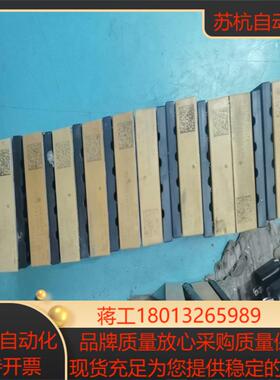 原装模块SKIIP 22NAB126V10件，质量好议价