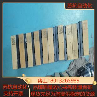 质量好议价 22NAB126V10件 原装 模块SKIIP