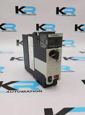 AB1756-L72/B成色9新以上功能包好