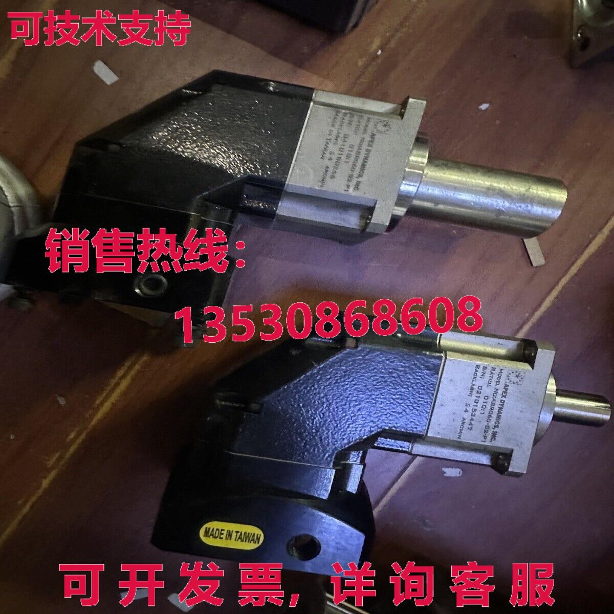 原装供应ABR060-S2-P1。10:1