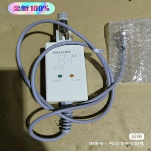 BALLLUFF巴鲁夫BAE0098手持编程器传感器原装 全