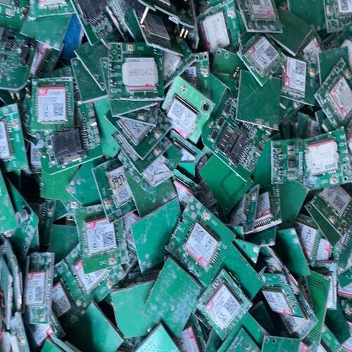 （设备配件）sim800c