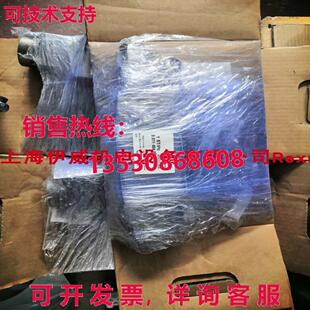 供应Rexroth 4WRP10E32S G24Z4 0811404003 原装