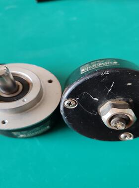 （请询价）德国HEIDENHAN海德汉编码器ROD 420 256 0议价