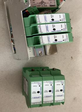 [德峰]lam666-045257-006