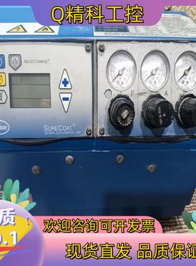 现货Nordson诺信IP54  SIRA98ATEX9216