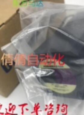 东方马达ASM46MA2-H50/-H100 ASM98MA-H50/-H100 ASM66BC-H50