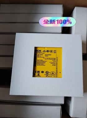 【工控自动化】德国sick模块FX3-XTIO84002货号1044125议价