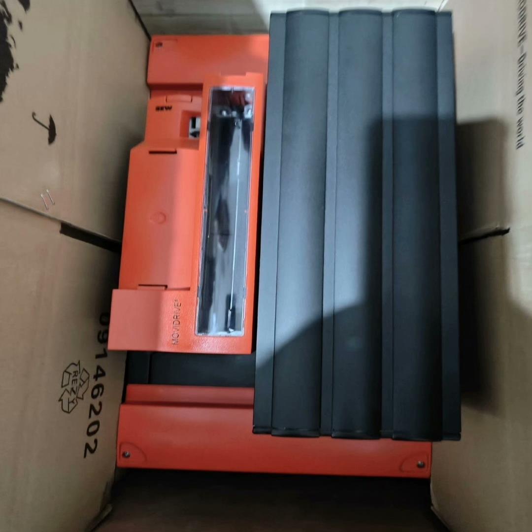 MDX61B0750-503-4-0T现货供应美丽咨询下