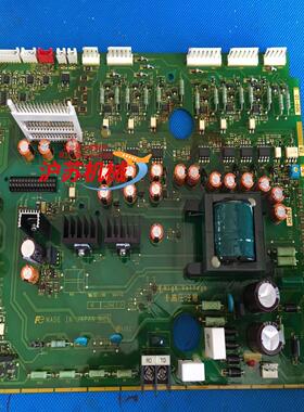 EP-4854A-C5富士变频器G1S-MEGA系列30-3