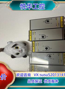 原装VEGA TOR 621估装置VEGATOR 6215议
