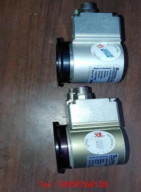 【非标价】德国TR帝尔编码器CEW58M-00029-cn  cew5