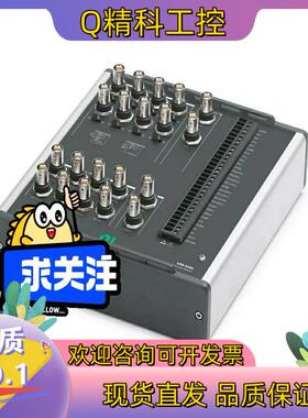 现货NINI USB-6356 782261-01