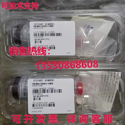 供应原装MKS 626A13TDE 真空计