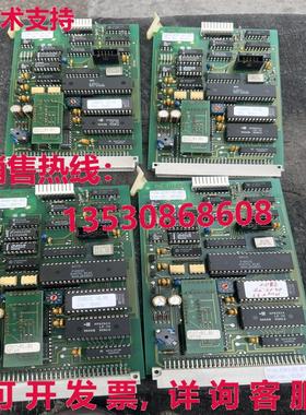 原装供应Komp. 0307-02.05/8341-01.07