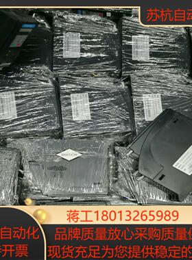 汇川 变频器 MD200S04B-CAN-SC