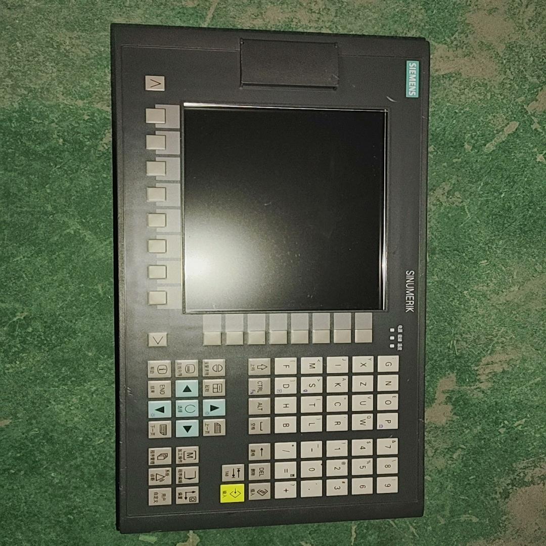 6FC5370-2AM03-0CA0  ，。