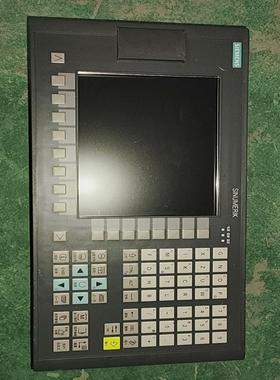 6FC5370-2AM03-0CA0  ，。