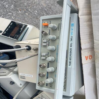 [德峰]lw-1645 func tion vga-200a vga