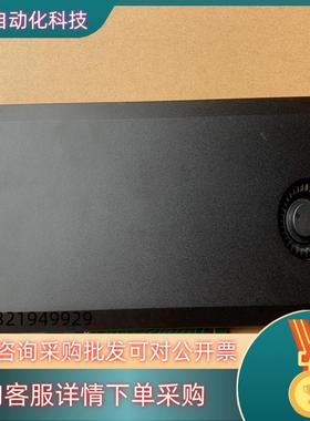 现货微晨HighPiont 火箭raid卡 NVME raid卡