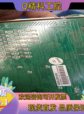 现货Leadtech 雷赛 运动控制卡 DMC1000A