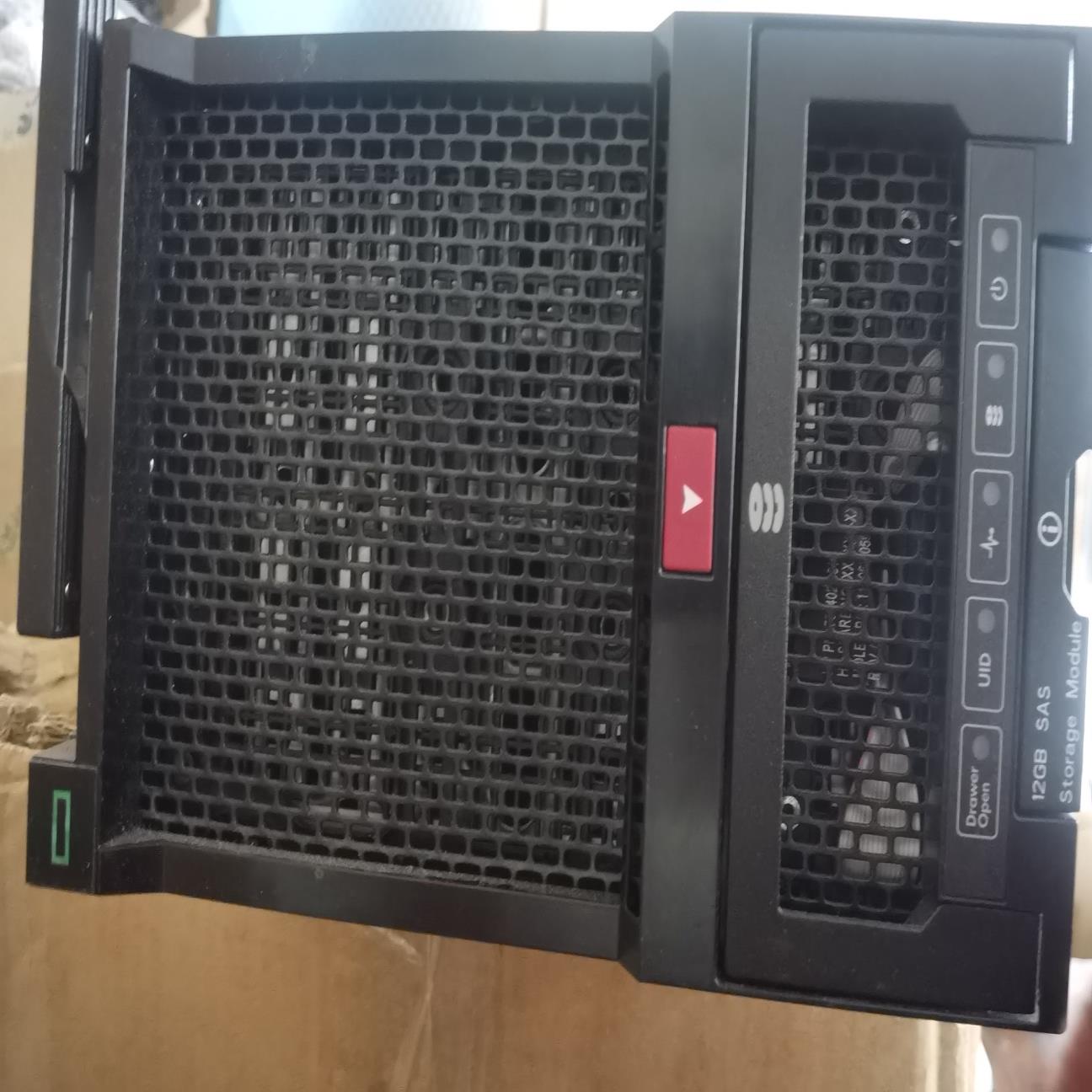 (设备配件)HP 755984-B21, 844445-001 Syne