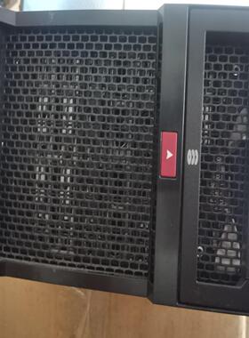 （设备配件）HP 755984-B21, 844445-001 Syne