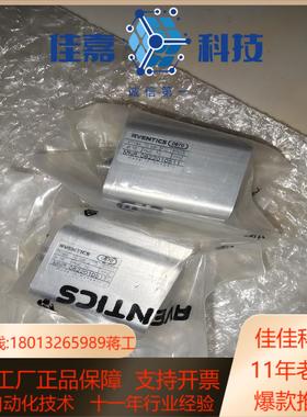 0822010511安沃驰气缸力士乐气动件rexroth-