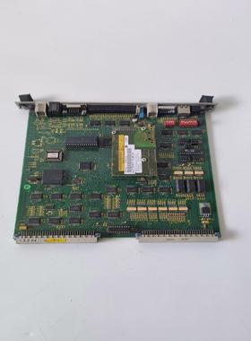 德国DGC65-Z.5-1主板 控制板印机 eltrom