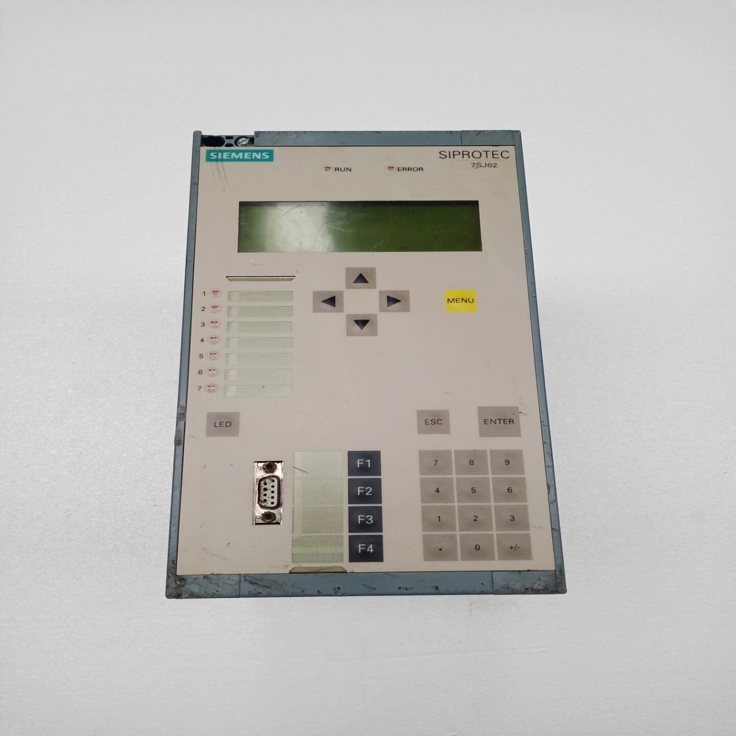 （设备配件）SJ62SJ6225-7拆机 ，74EB20功能 包好西门子