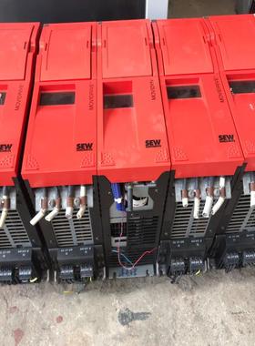 MDS60A0015-5ASEW变频器，，功能正议价
