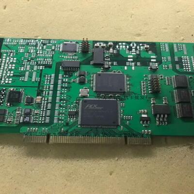 [德峰]ADDI-DATA APCI3XXX A-D 180939