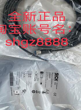 2095609 YF2A14-100UB3XLEAX插头和电缆议价