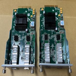 Point heck CPAC 万兆板卡 10F 德峰