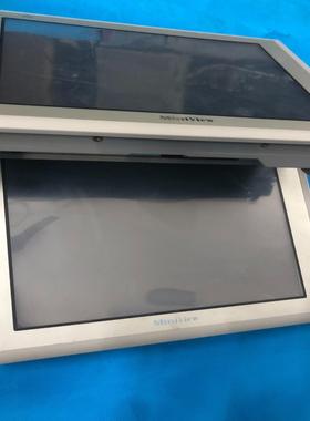 [德峰]广州致远通用型人机界面型号：MiniView-1000T 库