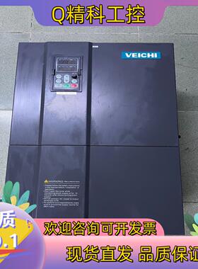 现货伟创变频器 AC60-T3-075G/093P
