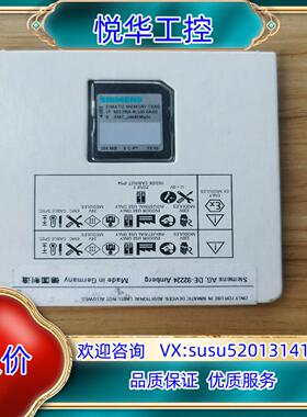 原装954-8LL03，全新，1650议