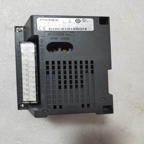 (议价)普洛菲斯AGP3000H-ADPCOM-01件