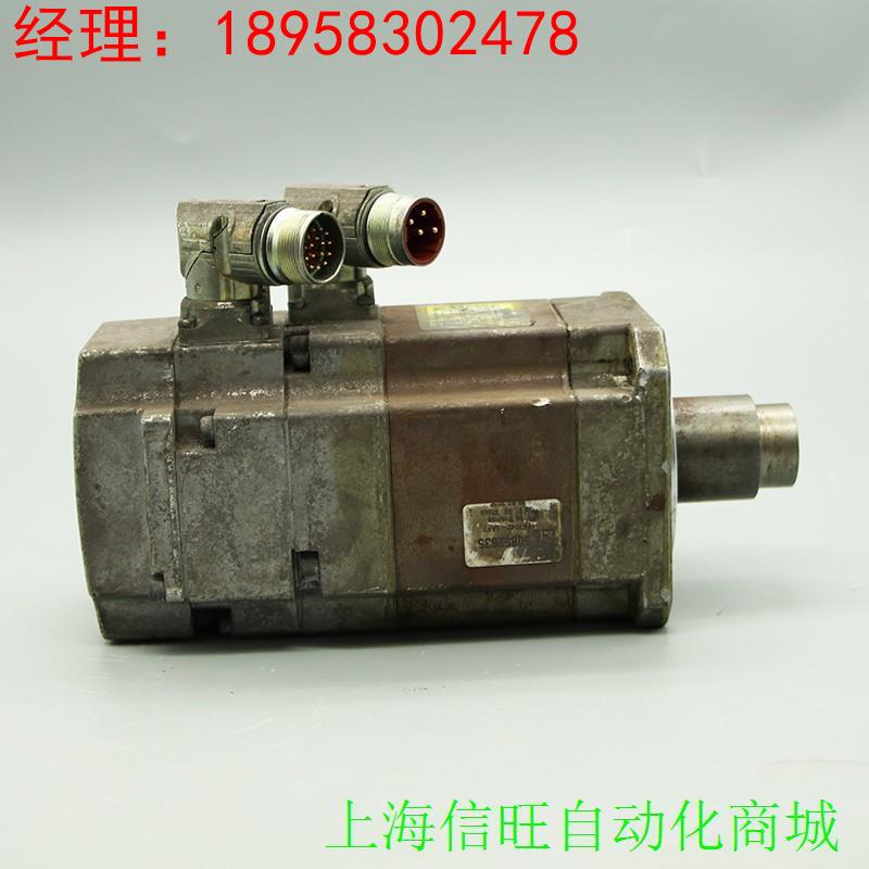 1FK7042-5AF71-1AA0 伺服电机原装议价