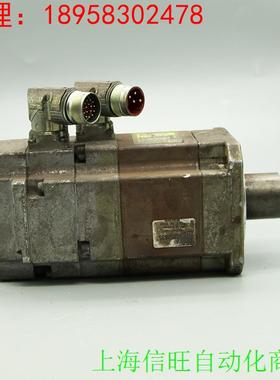 1FK7042-5AF71-1AA0 伺服电机原装议价