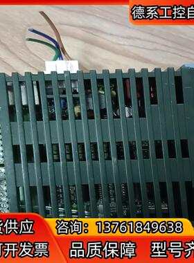 PLC，FPO-C14RS,，功能正常，